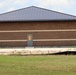 Simulation training facilities at Fort McCoy