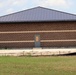 Simulation training facilities at Fort McCoy
