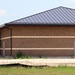 Simulation training facilities at Fort McCoy