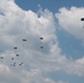 93d AGOW Airborne Training Operation