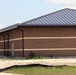Simulation training facilities at Fort McCoy