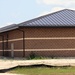 Simulation training facilities at Fort McCoy