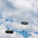 93d AGOW Airborne Training Operation