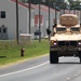 JLTV operations at Fort McCoy