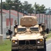 JLTV operations at Fort McCoy