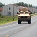 JLTV operations at Fort McCoy