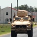 JLTV operations at Fort McCoy