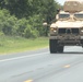 JLTV operations at Fort McCoy