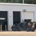 JLTV operations at Fort McCoy