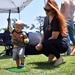 Presidio of Monterey housing community holds ‘Party in the Park’
