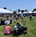 Presidio of Monterey housing community holds ‘Party in the Park’