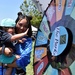Presidio of Monterey housing community holds ‘Party in the Park’