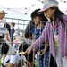 Presidio of Monterey housing community holds ‘Party in the Park’