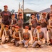 Fort Knox Little League baseball team defies odds, completes season undefeated