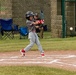 Fort Knox Little League baseball team defies odds, completes season undefeated