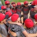 Fort Knox Little League baseball team defies odds, completes season undefeated