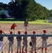 Fort Knox Little League baseball team defies odds, completes season undefeated