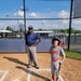 Fort Knox Little League baseball team defies odds, completes season undefeated