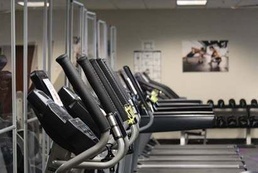 Hours of operation extended for Sparkman Wellness Center