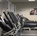Hours of operation extended for Sparkman Wellness Center