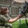 NMRTC San Diego Hosts Mini Horses for Therapy