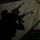 Hurlburt Field conducts emergency response exercise to maintain Air Commando readiness