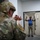 Hurlburt Field conducts emergency response exercise to maintain Air Commando readiness