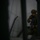Hurlburt Field conducts emergency response exercise to maintain Air Commando readiness