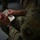 Hurlburt Field conducts emergency response exercise to maintain Air Commando readiness