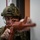 Hurlburt Field conducts emergency response exercise to maintain Air Commando readiness