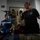 Hurlburt Field conducts emergency response exercise to maintain Air Commando readiness
