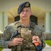 People of Patrick: A1C Jonathan Hardy