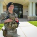 People of Patrick: A1C Jonathan Hardy