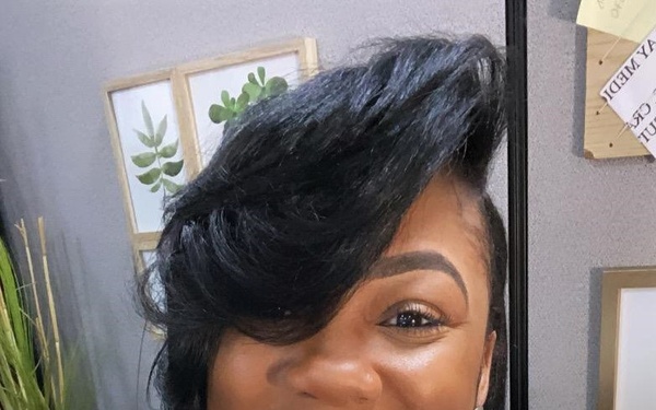 Career center offers job training for military members, spouses