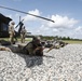 39th Infantry Brigade conducts cold load training