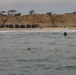 Hitting the Surf | 1st Bn., 5th Marines Conduct AAV Training