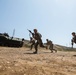 Hitting the Surf | 1st Bn., 5th Marines Conduct AAV Training