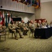 USARCENT Hosts First Virtual Land Forces NCO Symposium