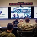 USARCENT Hosts First Virtual Land Forces Partner Nation NCO Symposium