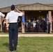 17th Training Wing welcomes new Commander