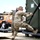 Cargo Specialists demonstrate extreme readiness during deployment readiness exercise