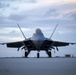 325th FW F-22 Raptors TDY in Key West