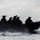 1st Reconnaissance Battalion Boat Raid 1st Reconnaissance Battalion Boat Raid