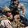 1st Reconnaissance Battalion Boat Raid 1st Reconnaissance Battalion Boat Raid