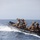 1st Reconnaissance Battalion Boat Raid 1st Reconnaissance Battalion Boat Raid