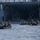 1st Reconnaissance Battalion Boat Raid 1st Reconnaissance Battalion Boat Raid