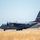Air National Guard C-130, MAFFS 8 out of Reno, Nev. launches from McClellan Air Tanker Base, Sacramento, Calif. Air National Guard C-130, MAFFS 8 out of Reno, Nev. launches from McClellan Air Tanker Base, Sacramento, Calif.