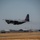 Air National Guard C-130, MAFFS 8 out of Reno, Nev. launches from McClellan Air Tanker Base, Sacramento, Calif. Air National Guard C-130, MAFFS 8 out of Reno, Nev. launches from McClellan Air Tanker Base, Sacramento, Calif.