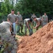 Fort Stewart's 2nd brigade prepares for expert Soldier qualification