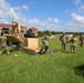 Fort Stewart's 2nd brigade prepares for expert Soldier qualification